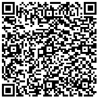 QR Code for bitcoin:bitcoin:bitcoin:bitcoin:bitcoin:bitcoin:bitcoin:bitcoin:bitcoin:bitcoin:bitcoin:bitcoin:bitcoin:bitcoin:bitcoin:dash:XxTobPi77pHoGN26mtUoB5rdmoBrBAyRqR