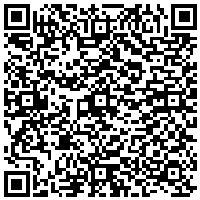 QR Code for bitcoin:bitcoin:bitcoin:bitcoin:bitcoin:bitcoin:bitcoin:bitcoin:bitcoin:bitcoin:bitcoin:bitcoin:bitcoin:bitcoin:bitcoin:dash:XxTpX5L9WXLnvF43fZAmJXdGD2G8mDiRPE