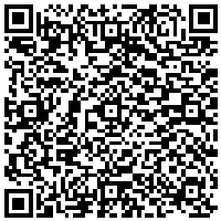 QR Code for bitcoin:bitcoin:bitcoin:bitcoin:bitcoin:bitcoin:bitcoin:bitcoin:bitcoin:bitcoin:bitcoin:bitcoin:bitcoin:bitcoin:bitcoin:dash:XxTpXf4XQvCFfSHcP9XySHYrBBSiJKaZ6W