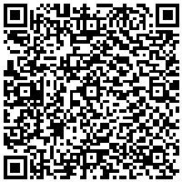 QR Code for bitcoin:bitcoin:bitcoin:bitcoin:bitcoin:bitcoin:bitcoin:bitcoin:bitcoin:bitcoin:bitcoin:bitcoin:bitcoin:bitcoin:bitcoin:dash:XxTtSSFn6HSwPKFRpFcPLcKCGyHBZgCXW9