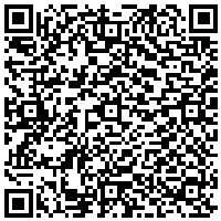 QR Code for bitcoin:bitcoin:bitcoin:bitcoin:bitcoin:bitcoin:bitcoin:bitcoin:bitcoin:bitcoin:bitcoin:bitcoin:bitcoin:bitcoin:bitcoin:dash:XxTtShBJSFVQDMkYw8DhmUpxp9L6Rf7bsP