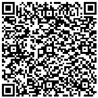 QR Code for bitcoin:bitcoin:bitcoin:bitcoin:bitcoin:bitcoin:bitcoin:bitcoin:bitcoin:bitcoin:bitcoin:bitcoin:bitcoin:bitcoin:bitcoin:dash:XxTwBssKCMhDVyrSZZpiCZnuMEbrB3pxM6