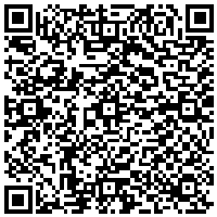 QR Code for bitcoin:bitcoin:bitcoin:bitcoin:bitcoin:bitcoin:bitcoin:bitcoin:bitcoin:bitcoin:bitcoin:bitcoin:bitcoin:bitcoin:bitcoin:dash:XxTwutrGaFvgu7UFS4d3kfgkByjjsSAatK