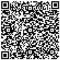 QR Code for bitcoin:bitcoin:bitcoin:bitcoin:bitcoin:bitcoin:bitcoin:bitcoin:bitcoin:bitcoin:bitcoin:bitcoin:bitcoin:bitcoin:bitcoin:dash:XxTx9McsTKAAuskfvwprKZknwtHqNPyJqC