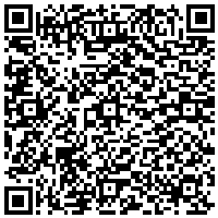 QR Code for bitcoin:bitcoin:bitcoin:bitcoin:bitcoin:bitcoin:bitcoin:bitcoin:bitcoin:bitcoin:bitcoin:bitcoin:bitcoin:bitcoin:bitcoin:dash:XxU17gEkjtrJs6VfmxHT32WbKTSihcDXAe