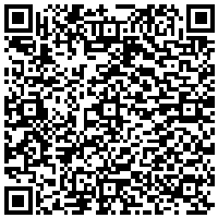 QR Code for bitcoin:bitcoin:bitcoin:bitcoin:bitcoin:bitcoin:bitcoin:bitcoin:bitcoin:bitcoin:bitcoin:bitcoin:bitcoin:bitcoin:bitcoin:dash:XxU4AwxKsB1umFfeZxKNBxvHrDEiVw4hbj