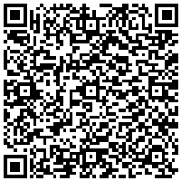 QR Code for bitcoin:bitcoin:bitcoin:bitcoin:bitcoin:bitcoin:bitcoin:bitcoin:bitcoin:bitcoin:bitcoin:bitcoin:bitcoin:bitcoin:bitcoin:dash:XxU4sqzxDePPMpmQethjV9AYPsJMN8kYVW