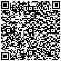 QR Code for bitcoin:bitcoin:bitcoin:bitcoin:bitcoin:bitcoin:bitcoin:bitcoin:bitcoin:bitcoin:bitcoin:bitcoin:bitcoin:bitcoin:bitcoin:dash:XxU6ea9B6ju8qcbFkURkhcF2kC5RmnLyni