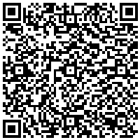QR Code for bitcoin:bitcoin:bitcoin:bitcoin:bitcoin:bitcoin:bitcoin:bitcoin:bitcoin:bitcoin:bitcoin:bitcoin:bitcoin:bitcoin:bitcoin:dash:XxU81tKpWrP9MiMGURFJzKcfmfSdZFU9Fu