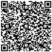 QR Code for bitcoin:bitcoin:bitcoin:bitcoin:bitcoin:bitcoin:bitcoin:bitcoin:bitcoin:bitcoin:bitcoin:bitcoin:bitcoin:bitcoin:bitcoin:dash:XxUA22JZSSeQh7bZ1o7GQ2nDCddmyxUKa5