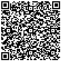 QR Code for bitcoin:bitcoin:bitcoin:bitcoin:bitcoin:bitcoin:bitcoin:bitcoin:bitcoin:bitcoin:bitcoin:bitcoin:bitcoin:bitcoin:bitcoin:dash:XxUAMTzqCawsjfMAG8wjF3ZPd9fWtFJMnU