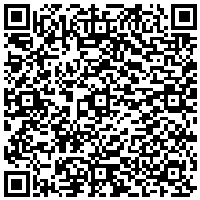 QR Code for bitcoin:bitcoin:bitcoin:bitcoin:bitcoin:bitcoin:bitcoin:bitcoin:bitcoin:bitcoin:bitcoin:bitcoin:bitcoin:bitcoin:bitcoin:dash:XxUCpjVRGMbpvCVCv2HXKXSSzWBTYinwGR