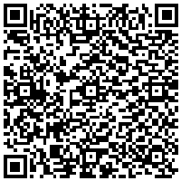QR Code for bitcoin:bitcoin:bitcoin:bitcoin:bitcoin:bitcoin:bitcoin:bitcoin:bitcoin:bitcoin:bitcoin:bitcoin:bitcoin:bitcoin:bitcoin:dash:XxUDwhL4jTLBoTePVkRG3wkCFcNPx53YmE