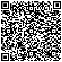 QR Code for bitcoin:bitcoin:bitcoin:bitcoin:bitcoin:bitcoin:bitcoin:bitcoin:bitcoin:bitcoin:bitcoin:bitcoin:bitcoin:bitcoin:bitcoin:dash:XxUHjNpXDaJGR2MKtpCcGnvfpvezgqStec