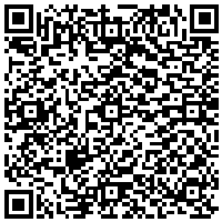 QR Code for bitcoin:bitcoin:bitcoin:bitcoin:bitcoin:bitcoin:bitcoin:bitcoin:bitcoin:bitcoin:bitcoin:bitcoin:bitcoin:bitcoin:bitcoin:dash:XxULbdsF6kYwk6BEGmfvgyukecEhbh49j5