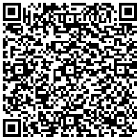 QR Code for bitcoin:bitcoin:bitcoin:bitcoin:bitcoin:bitcoin:bitcoin:bitcoin:bitcoin:bitcoin:bitcoin:bitcoin:bitcoin:bitcoin:bitcoin:dash:XxUNCbMDwRVcQuQfY64RR9eHtwJCxLPRFj