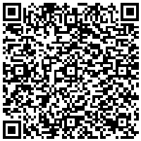 QR Code for bitcoin:bitcoin:bitcoin:bitcoin:bitcoin:bitcoin:bitcoin:bitcoin:bitcoin:bitcoin:bitcoin:bitcoin:bitcoin:bitcoin:bitcoin:dash:XxUNcs4XF7jVnth2kHhQnpYVphYEDnRj5m