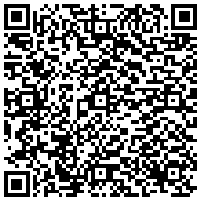 QR Code for bitcoin:bitcoin:bitcoin:bitcoin:bitcoin:bitcoin:bitcoin:bitcoin:bitcoin:bitcoin:bitcoin:bitcoin:bitcoin:bitcoin:bitcoin:dash:XxUNi63Dm3tMA9QLi71o1NvzQSSSWMRfWh