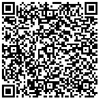 QR Code for bitcoin:bitcoin:bitcoin:bitcoin:bitcoin:bitcoin:bitcoin:bitcoin:bitcoin:bitcoin:bitcoin:bitcoin:bitcoin:bitcoin:bitcoin:dash:XxUPF7Wh6KtproEXfFDgWi6MmfXe7DKwY8