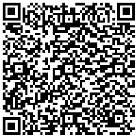 QR Code for bitcoin:bitcoin:bitcoin:bitcoin:bitcoin:bitcoin:bitcoin:bitcoin:bitcoin:bitcoin:bitcoin:bitcoin:bitcoin:bitcoin:bitcoin:dash:XxURizUcMHZSPYvBndEduLFxpL33nuKHdM