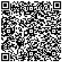 QR Code for bitcoin:bitcoin:bitcoin:bitcoin:bitcoin:bitcoin:bitcoin:bitcoin:bitcoin:bitcoin:bitcoin:bitcoin:bitcoin:bitcoin:bitcoin:dash:XxUSnEVrsUbU6Yvt5oFoDxe8eYHiw2PVWH