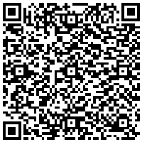 QR Code for bitcoin:bitcoin:bitcoin:bitcoin:bitcoin:bitcoin:bitcoin:bitcoin:bitcoin:bitcoin:bitcoin:bitcoin:bitcoin:bitcoin:bitcoin:dash:XxUTSbfmMsQnc4ciCV8n6THuEY7aX35fhE