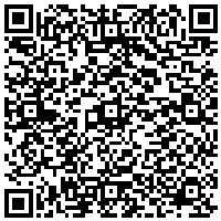 QR Code for bitcoin:bitcoin:bitcoin:bitcoin:bitcoin:bitcoin:bitcoin:bitcoin:bitcoin:bitcoin:bitcoin:bitcoin:bitcoin:bitcoin:bitcoin:dash:XxUTytmQq7b8734Y1Fb1VBkJjTrkyLbUQL