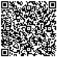 QR Code for bitcoin:bitcoin:bitcoin:bitcoin:bitcoin:bitcoin:bitcoin:bitcoin:bitcoin:bitcoin:bitcoin:bitcoin:bitcoin:bitcoin:bitcoin:dash:XxUXuGxK2VfgGqM3Pr75Cop55EWSE2rEpv