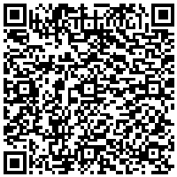 QR Code for bitcoin:bitcoin:bitcoin:bitcoin:bitcoin:bitcoin:bitcoin:bitcoin:bitcoin:bitcoin:bitcoin:bitcoin:bitcoin:bitcoin:bitcoin:dash:XxUYLsaVPCorD8LMMwqY4d5AdTChHHMF2y