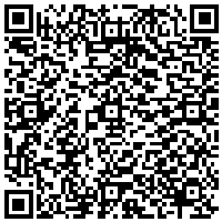 QR Code for bitcoin:bitcoin:bitcoin:bitcoin:bitcoin:bitcoin:bitcoin:bitcoin:bitcoin:bitcoin:bitcoin:bitcoin:bitcoin:bitcoin:bitcoin:dash:XxUbhzqK8VmEdUT2MWFvmZoPfEs4F7JMs1