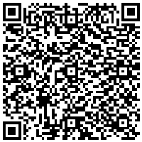 QR Code for bitcoin:bitcoin:bitcoin:bitcoin:bitcoin:bitcoin:bitcoin:bitcoin:bitcoin:bitcoin:bitcoin:bitcoin:bitcoin:bitcoin:bitcoin:dash:XxUbruFrGNnW4YbGDupDisATJ2kYGGHbx7