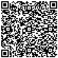 QR Code for bitcoin:bitcoin:bitcoin:bitcoin:bitcoin:bitcoin:bitcoin:bitcoin:bitcoin:bitcoin:bitcoin:bitcoin:bitcoin:bitcoin:bitcoin:dash:XxUhnBnVkWfTA7VeAwB41vVbEMWejAVG2R