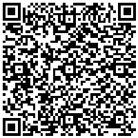QR Code for bitcoin:bitcoin:bitcoin:bitcoin:bitcoin:bitcoin:bitcoin:bitcoin:bitcoin:bitcoin:bitcoin:bitcoin:bitcoin:bitcoin:bitcoin:dash:XxUm8wj17QK9vgKHYo2EC3ALGX8p3Neitv