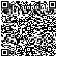 QR Code for bitcoin:bitcoin:bitcoin:bitcoin:bitcoin:bitcoin:bitcoin:bitcoin:bitcoin:bitcoin:bitcoin:bitcoin:bitcoin:bitcoin:bitcoin:dash:XxUtA2btMZkUoGUuk9qsV7d2CgCgGTEM5R