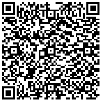 QR Code for bitcoin:bitcoin:bitcoin:bitcoin:bitcoin:bitcoin:bitcoin:bitcoin:bitcoin:bitcoin:bitcoin:bitcoin:bitcoin:bitcoin:bitcoin:dash:XxUuT4prASEUTK8A4d9h1suLHELiNL6iTP