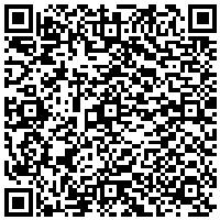 QR Code for bitcoin:bitcoin:bitcoin:bitcoin:bitcoin:bitcoin:bitcoin:bitcoin:bitcoin:bitcoin:bitcoin:bitcoin:bitcoin:bitcoin:bitcoin:dash:XxUzd9jVDbZwv39GPLcdfkn75Tmg9Ac1GV