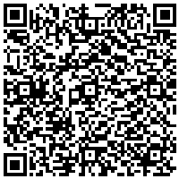 QR Code for bitcoin:bitcoin:bitcoin:bitcoin:bitcoin:bitcoin:bitcoin:bitcoin:bitcoin:bitcoin:bitcoin:bitcoin:bitcoin:bitcoin:bitcoin:dash:XxV1ToHn3LEs8DsPeLUtbmz297zYPw6eJV