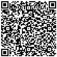 QR Code for bitcoin:bitcoin:bitcoin:bitcoin:bitcoin:bitcoin:bitcoin:bitcoin:bitcoin:bitcoin:bitcoin:bitcoin:bitcoin:bitcoin:bitcoin:dash:XxV3uUAL99rmVLHBt2VFGhmJoidi8NezAc