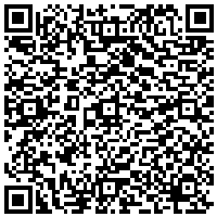 QR Code for bitcoin:bitcoin:bitcoin:bitcoin:bitcoin:bitcoin:bitcoin:bitcoin:bitcoin:bitcoin:bitcoin:bitcoin:bitcoin:bitcoin:bitcoin:dash:XxV7Aoik2WiD5vQjdT2MbGoVUMr7CPHThb