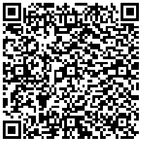 QR Code for bitcoin:bitcoin:bitcoin:bitcoin:bitcoin:bitcoin:bitcoin:bitcoin:bitcoin:bitcoin:bitcoin:bitcoin:bitcoin:bitcoin:bitcoin:dash:XxV8xFtm5PXxiEtxE49wifY1ijY4PiufM2