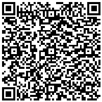 QR Code for bitcoin:bitcoin:bitcoin:bitcoin:bitcoin:bitcoin:bitcoin:bitcoin:bitcoin:bitcoin:bitcoin:bitcoin:bitcoin:bitcoin:bitcoin:dash:XxV9PiunNFaYaHZrHSF7VJxbCoGePpwobA