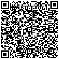QR Code for bitcoin:bitcoin:bitcoin:bitcoin:bitcoin:bitcoin:bitcoin:bitcoin:bitcoin:bitcoin:bitcoin:bitcoin:bitcoin:bitcoin:bitcoin:dash:XxVAWChRfLpy9USkWS4aUE1GVKmkovoFUD