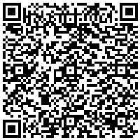 QR Code for bitcoin:bitcoin:bitcoin:bitcoin:bitcoin:bitcoin:bitcoin:bitcoin:bitcoin:bitcoin:bitcoin:bitcoin:bitcoin:bitcoin:bitcoin:dash:XxVBEFhY2BoNUFrtZpc2vswTeDYR14WDwP