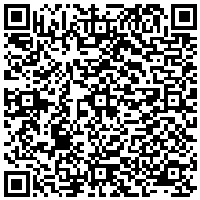 QR Code for bitcoin:bitcoin:bitcoin:bitcoin:bitcoin:bitcoin:bitcoin:bitcoin:bitcoin:bitcoin:bitcoin:bitcoin:bitcoin:bitcoin:bitcoin:dash:XxVBfYtyWasyziJGdSQa5D3teb6KuyntRh