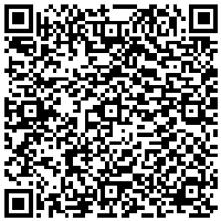 QR Code for bitcoin:bitcoin:bitcoin:bitcoin:bitcoin:bitcoin:bitcoin:bitcoin:bitcoin:bitcoin:bitcoin:bitcoin:bitcoin:bitcoin:bitcoin:dash:XxVG1JsxbuUdknaca3FXJUqc2SpPwhkB3c