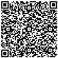 QR Code for bitcoin:bitcoin:bitcoin:bitcoin:bitcoin:bitcoin:bitcoin:bitcoin:bitcoin:bitcoin:bitcoin:bitcoin:bitcoin:bitcoin:bitcoin:dash:XxVG3MFb1dZgTjQcJT7BLp9T8ZcUSAvSMW