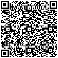 QR Code for bitcoin:bitcoin:bitcoin:bitcoin:bitcoin:bitcoin:bitcoin:bitcoin:bitcoin:bitcoin:bitcoin:bitcoin:bitcoin:bitcoin:bitcoin:dash:XxVG3fHTwYsqVcwjSYUuc1QRb4Df8prwtB