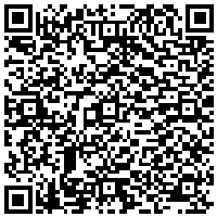 QR Code for bitcoin:bitcoin:bitcoin:bitcoin:bitcoin:bitcoin:bitcoin:bitcoin:bitcoin:bitcoin:bitcoin:bitcoin:bitcoin:bitcoin:bitcoin:dash:XxVG9FaPeKDBB68mnjcb9aqPVH3orrbBck