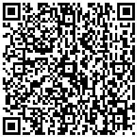 QR Code for bitcoin:bitcoin:bitcoin:bitcoin:bitcoin:bitcoin:bitcoin:bitcoin:bitcoin:bitcoin:bitcoin:bitcoin:bitcoin:bitcoin:bitcoin:dash:XxVGf2KUihNT71AxmM6oQDoQbAiaBenjwj