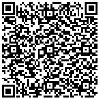 QR Code for bitcoin:bitcoin:bitcoin:bitcoin:bitcoin:bitcoin:bitcoin:bitcoin:bitcoin:bitcoin:bitcoin:bitcoin:bitcoin:bitcoin:bitcoin:dash:XxVGofGdixh53irPEMrb2UrW2iuiBnwLGQ